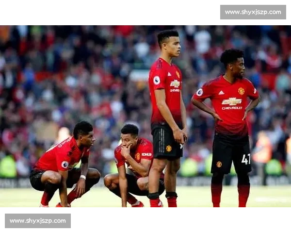 庞普雷塔对阵弗鲁米嫩赛前解析球队状态与胜负关键看点全面前瞻