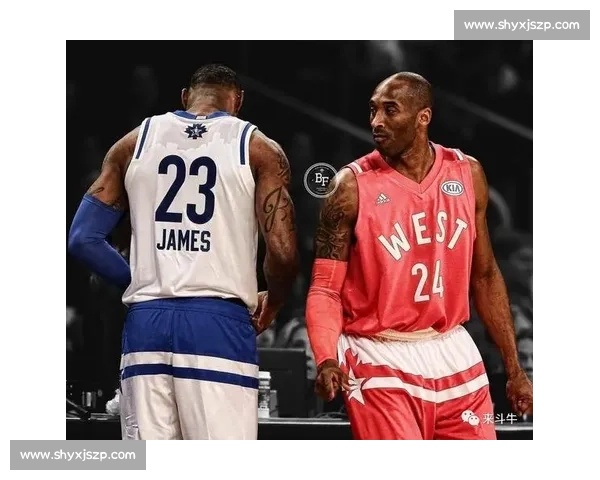 23vs24最后一战见证时代交汇与荣耀终章历史性对决书写传奇篇章