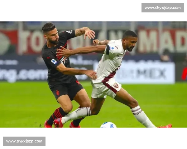 德国对阵巴西世纪对决足球豪强巅峰碰撞再写历史绿茵场上风云之战