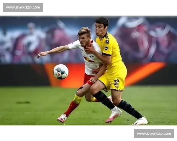 山形山神主场迎战金泽争夺联赛关键三分焦点之战赛季走势分水岭