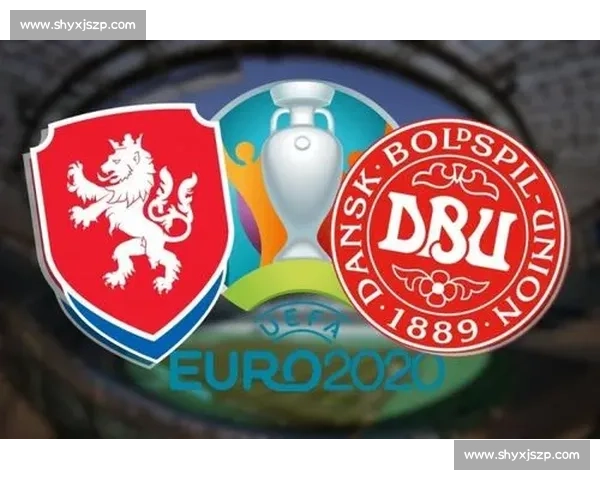 丹麦对阵德国友谊赛前瞻战术博弈与阵容看点解析关键球员走势与胜负悬念