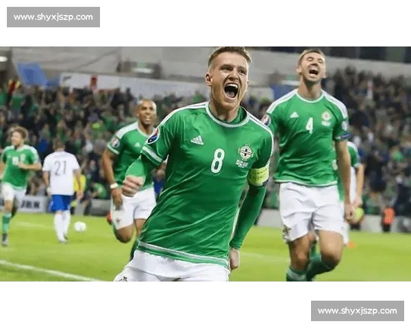 墨西哥与新西兰比赛预测分析：谁能在世界杯预选赛中占得先机