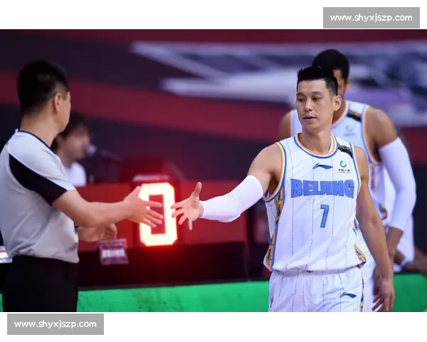 全北vs布里兰强强对话赛前前瞻与关键看点解析走势预测胜负悬念 全北vs布里兰强强对话赛前前瞻与关键看点解析走势预测胜负悬念