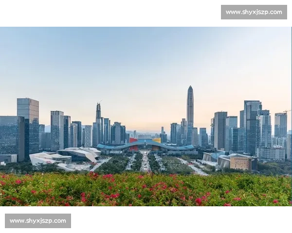 北京与伦敦城市发展文化生活与全球影响力全方位对比研究视角观察