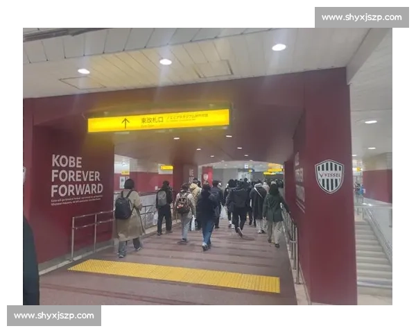 亚冠焦点战神户胜利船迎战广州恒大巅峰对决看点解析前瞻全景展望