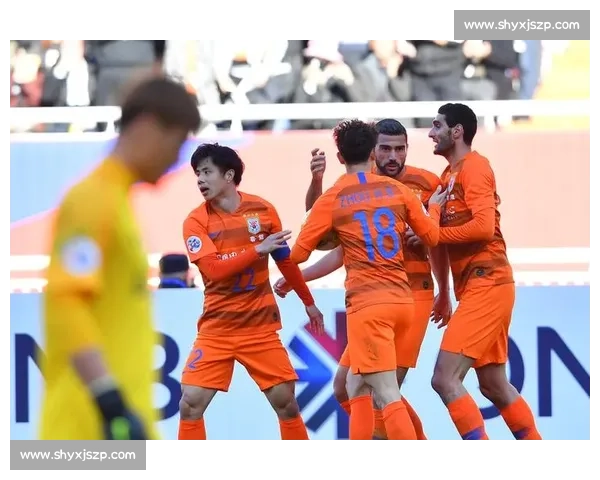 刘易斯与布里奇斯巅峰对决技术风格实力全面解析前瞻赛前形势走向