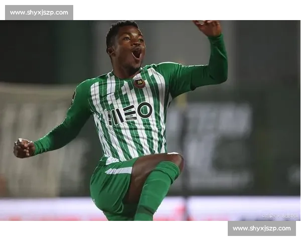 里奥阿维对阵阿罗卡关键之战走势与胜负前瞻解析深度数据与阵容看点