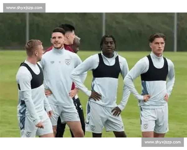 斯洛伐克对阵斯洛文尼焦点之战欧洲赛场实力博弈前瞻格局分析两队