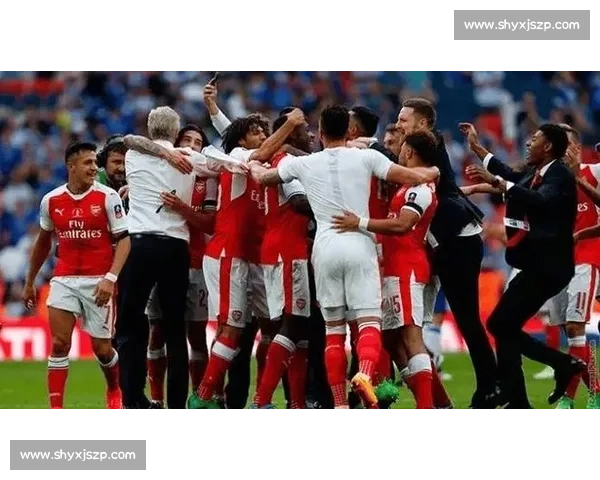 欧冠焦点战米兰对决多特蒙德传统豪门激情碰撞前瞻解析看点全面