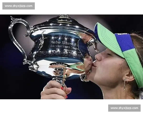 科宁强势对决巴蒂大满贯巅峰之战引爆网坛关注全球球迷屏息期待