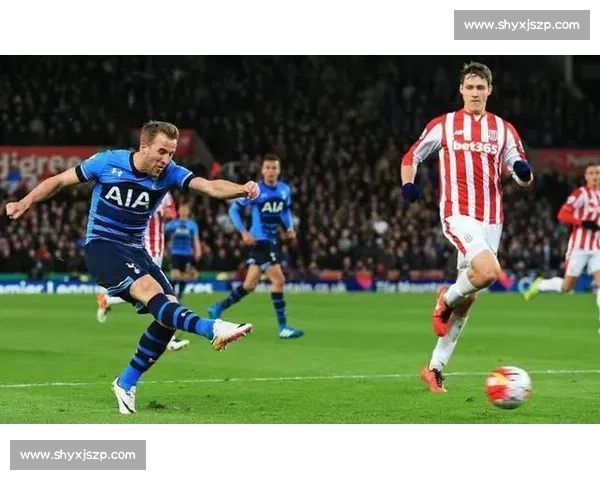 英格兰vs法国巅峰对决解析三狮军团战术与胜负关键前瞻看点全面