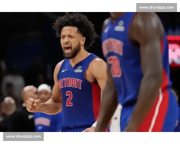 活塞对阵骑士新生力量碰撞东西部年轻核心之战赛场激情全面爆发引发关注
