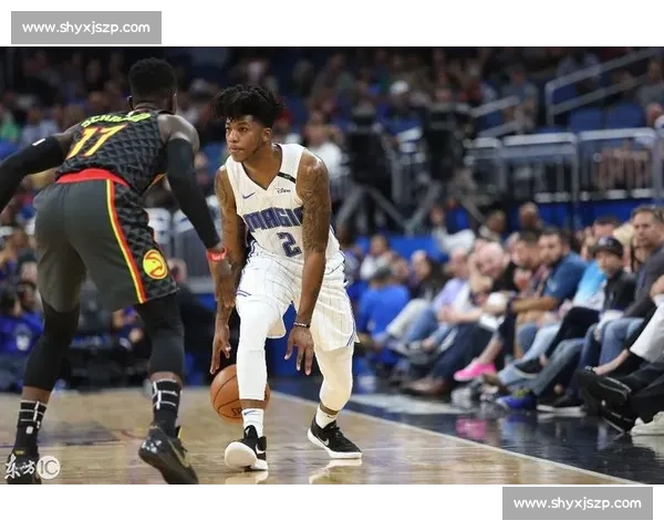 雷霆对决魔术精彩全场回放攻防拉锯高光时刻全面解析焦点之战细节盘点