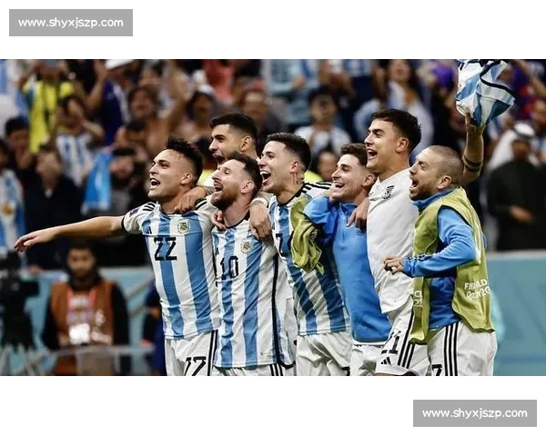 林书豪对决郭艾伦引爆焦点之战谁才是赛场真正核心巅峰较量全面解析