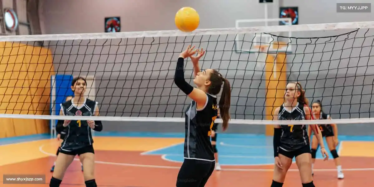 <strong>UED</strong>🏊‍♂️突破极限，挑战自我 —— 每一次挥臂，都是对热爱的致敬！